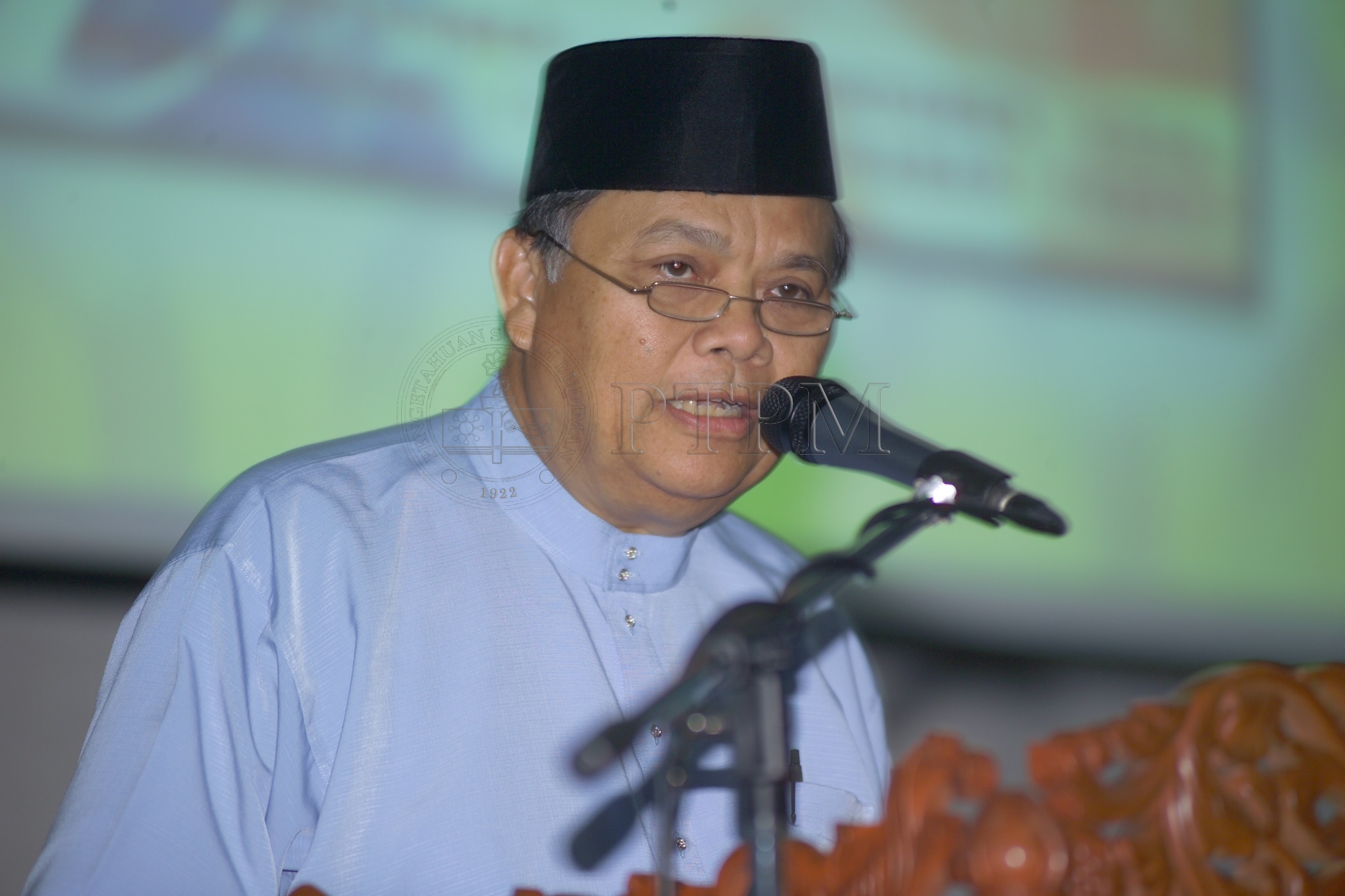 PTPM 04 10 kualiti D8XZ2765